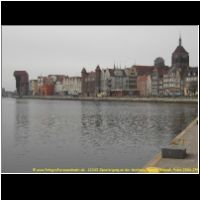 12243 Spaziergang an der Motlawa, Danzig, Gdansk, Polen 2006.JPG